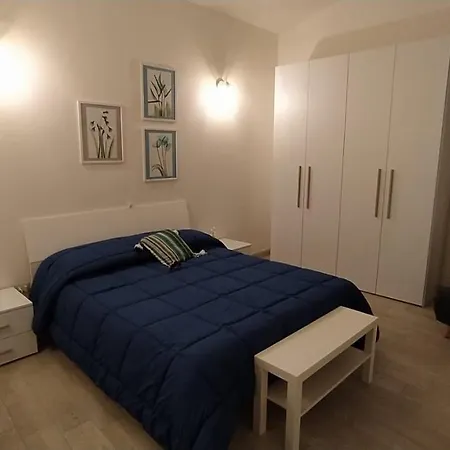 Le Logge Montepescali